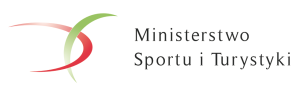 2013__logo_ministerstwo_sportu_i_turystyki